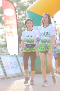 BIB: 
                            <button type="button" onclick="openModal(3643211)" class="btn btn-primary btn-sm float-right btn-popup" data-toggle="modal" data-target=".modal-high-quality">
                        <i class="fas fa-shopping-cart"></i> Add to Cart
                    </button>
                                            <button type="button" onclick="isThisMe(3643211, true)" class="btn btn-success btn-sm float-right btn-popup btn-isme hidden" data-toggle="tooltip" data-placement="bottom" title="นี่คือรูปของคุณใช่ไหม คลิกที่นี่เพื่อเอาเข้าอัลบั้ม">
                        <i class="fas fa-plus"></i> Add to album
                    </button>
                    <button type="button" onclick="isThisMe(3643211, false)" class="btn btn-warning btn-sm float-right btn-popup btn-isnotme hidden">
                        <i class="fas fa-ban"></i> Remove from album
                    </button>